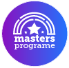 Generative AI Masters Program