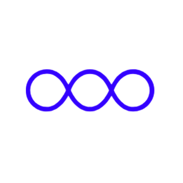 MLOps Certification Course